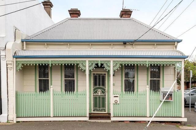56 Mater Street, VIC 3066