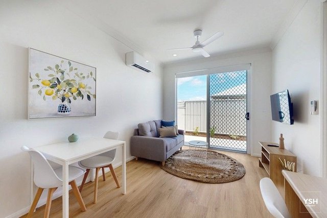 4/4 Depson Street, QLD 4034