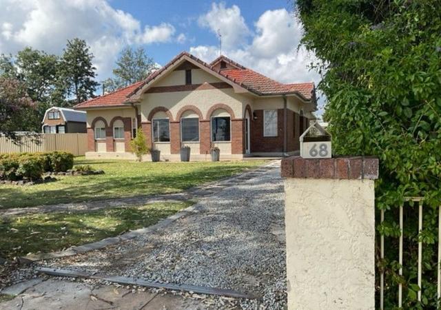 68 Pratten Street, QLD 4370