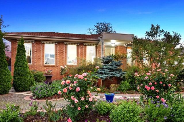 1/26 Tobias Avenue, VIC 3150