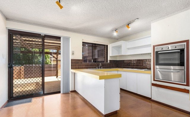 23 Chatsworth Terrace, WA 6010