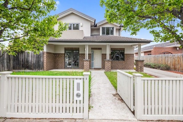 1/3 Mary Street, VIC 3015