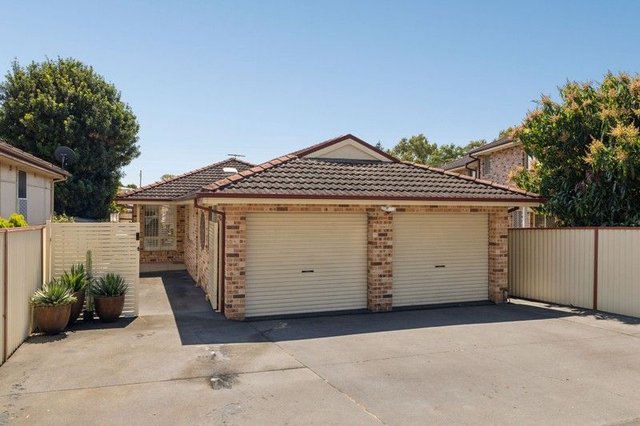 3/32 Horsley Road, NSW 2212