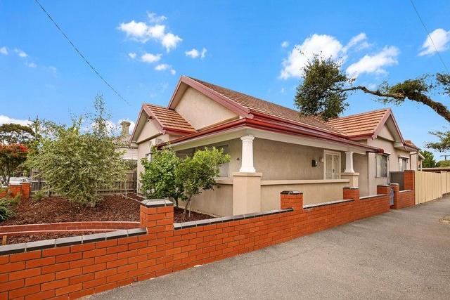 46 Stewart Street, VIC 3056