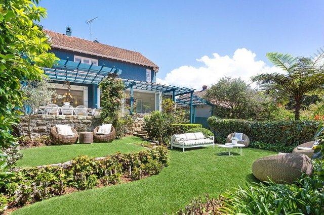 109 O'Sullivan Road, NSW 2023