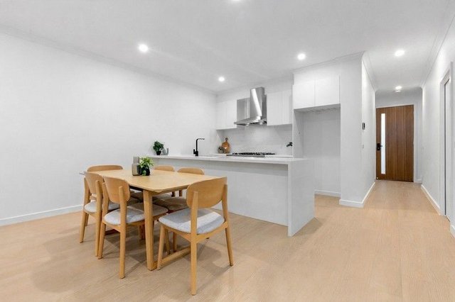 3/25 Cleveland Road, VIC 3147