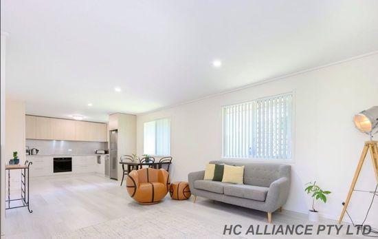 1 Gazania Street, QLD 4114