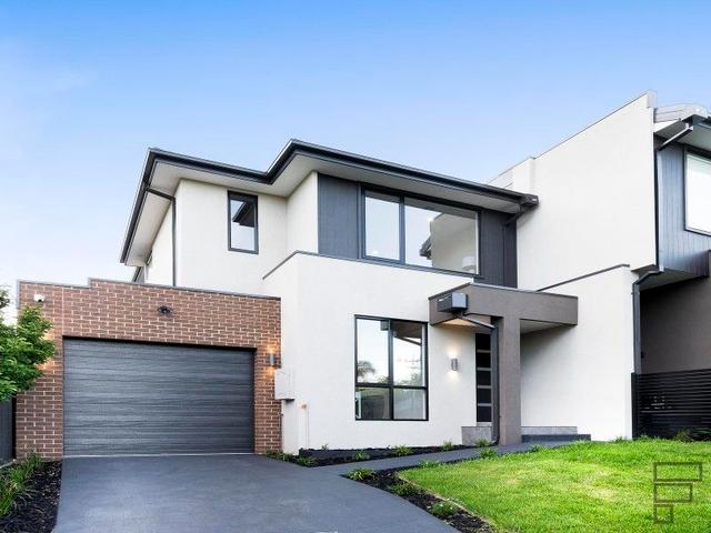 22b Barbara Street, VIC 3189