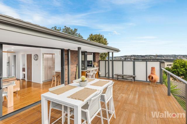 6/1A Wrightson Avenue, NSW 2300