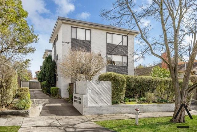 8/27 Ewart Street, VIC 3144