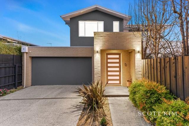 20A Desmond Avenue, VIC 3190