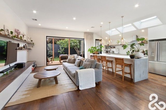 223B Collins  Street, VIC 3071