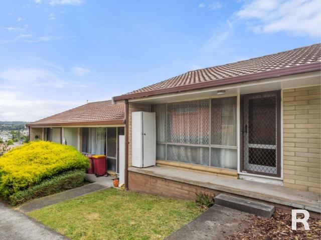 3/28 Kerran Crescent, TAS 7249