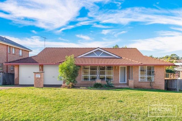 10 Opal Circuit, NSW 2444