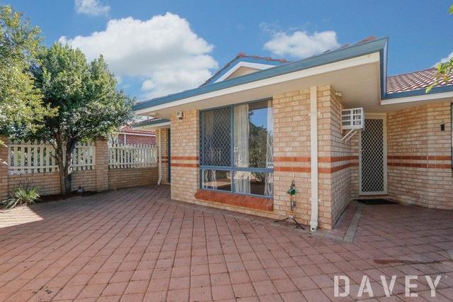 1/51 Eldorado Street, WA 6060