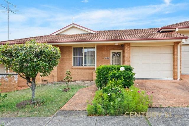 2/570 Rocky Point Road, NSW 2219