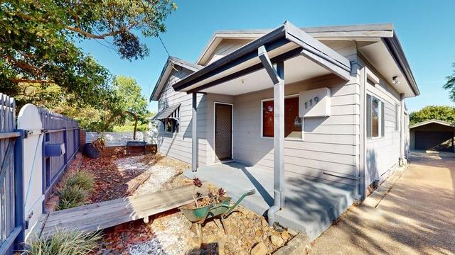 119 Victoria Street, NSW 2323