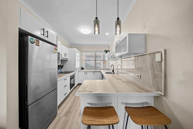 7/29 Proud Street, QLD 4215