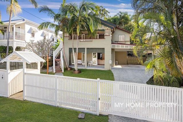 14 Tandoor Street, QLD 4170