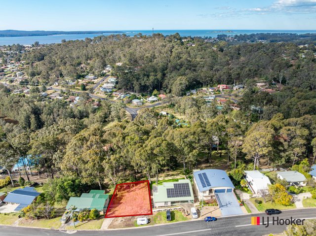 73 Heron Road, NSW 2536