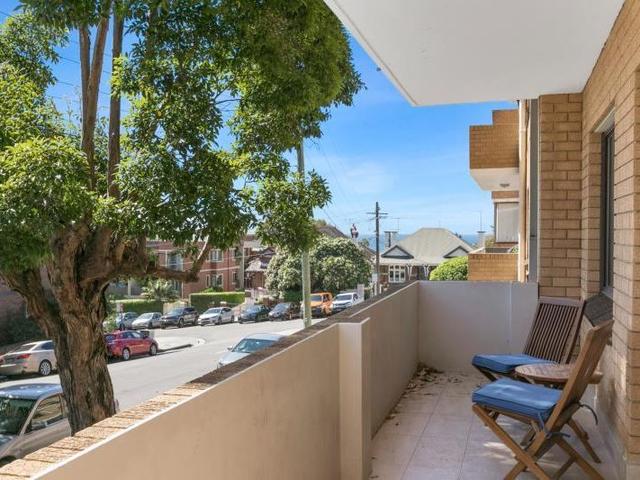 1/126-128 Brook Street, NSW 2034