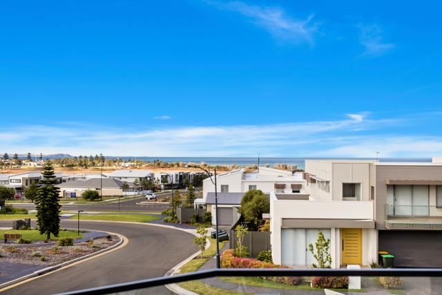 54 Shallows Drive, NSW 2529