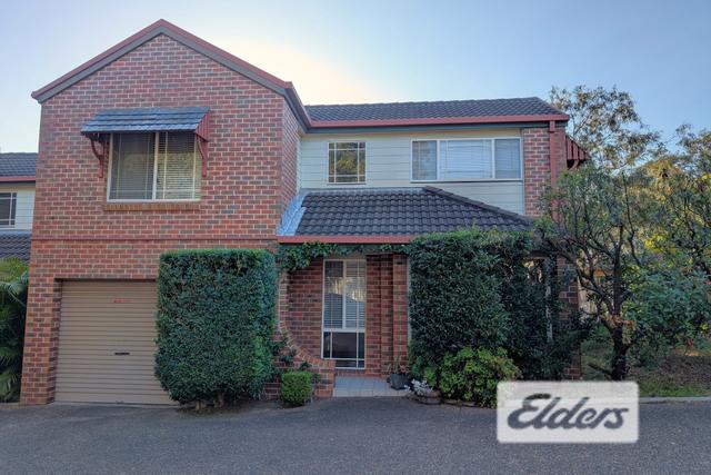 5/57 Lorna Street, NSW 2298