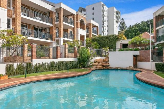 36/5 Delhi Street, WA 6005