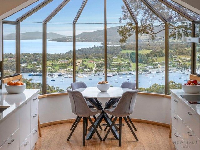 428 Manuka Road, TAS 7155