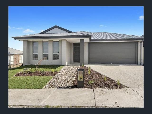 7 Sark Street, VIC 3978