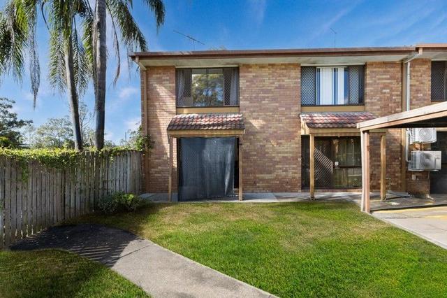 19/29 Defiance Road, QLD 4114
