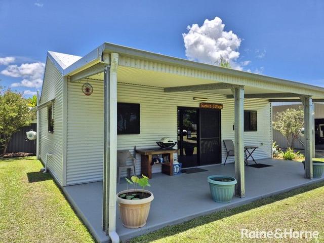 7 Power Street, QLD 4873