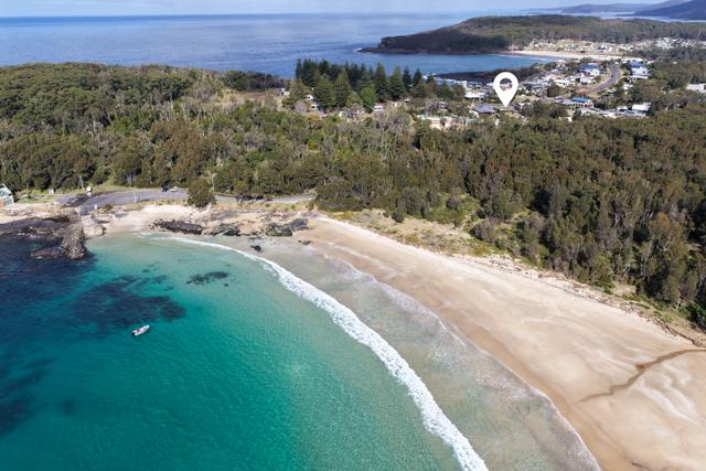 64 Kurrawa Drive, NSW 2539