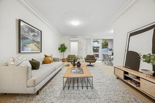2/10 Auburn Grove, VIC 3123
