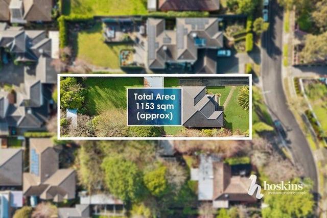 6 Monteith Street, VIC 3136