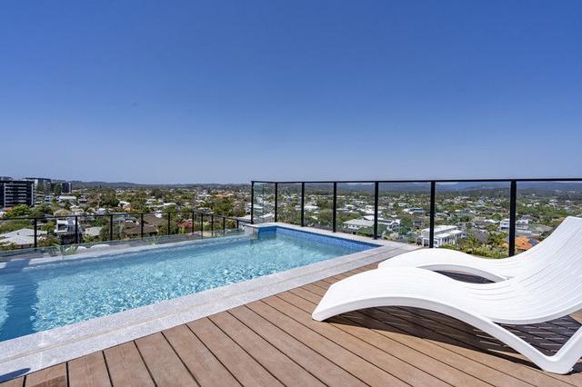 702/14 Twenty Eighth Avenue, QLD 4221