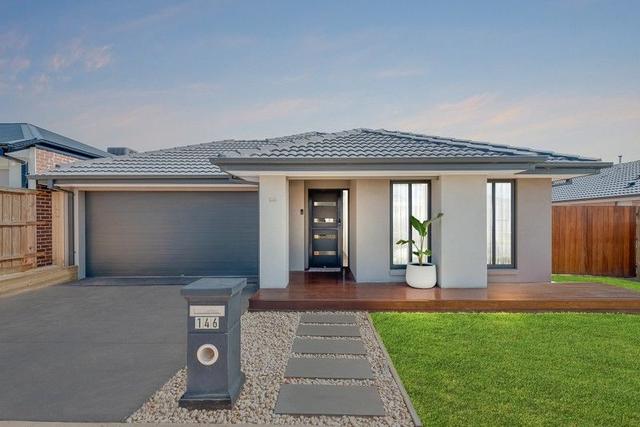 146 Bramley Avenue, VIC 3217