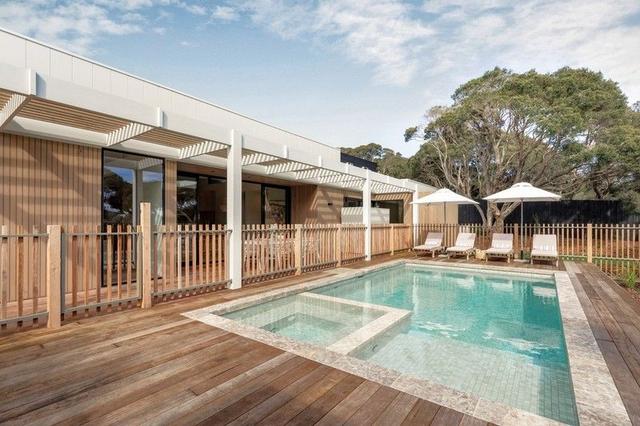 7 MacFarlan Avenue, VIC 3942