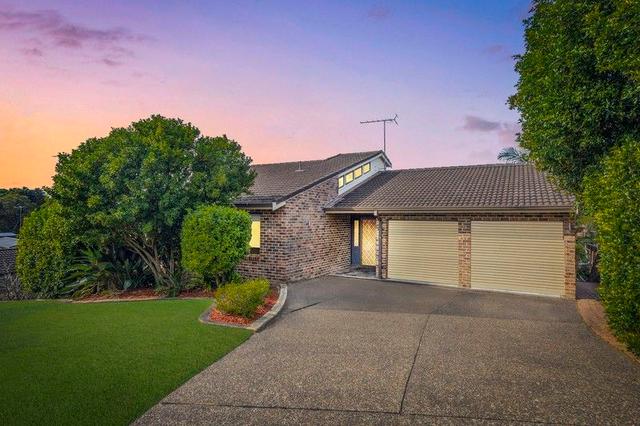 15 Quarrion Place, NSW 2233