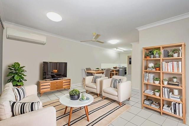7/37-39 Dearness Street, QLD 4814