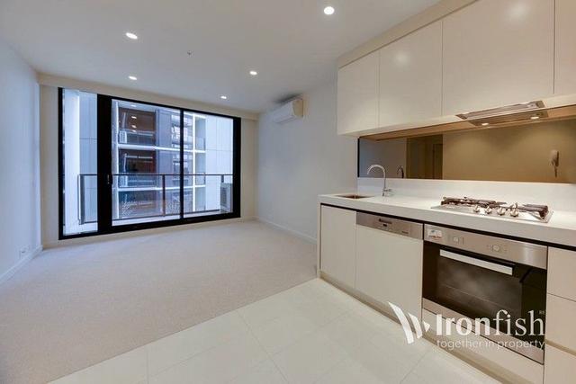 1312/8 Daly Street, VIC 3141