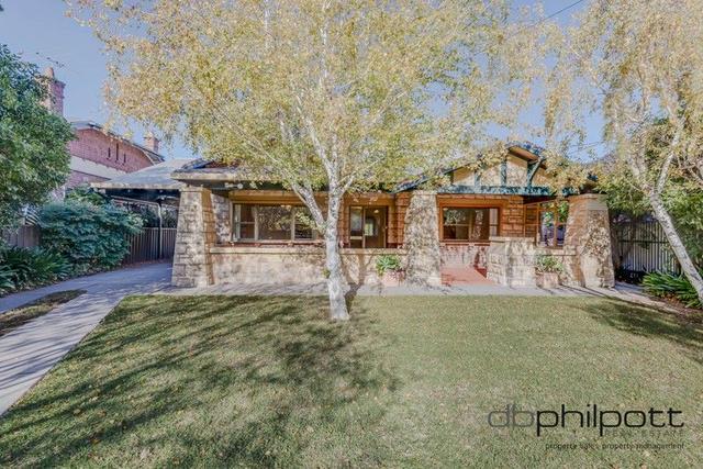 109 Seventh Avenue, SA 5070