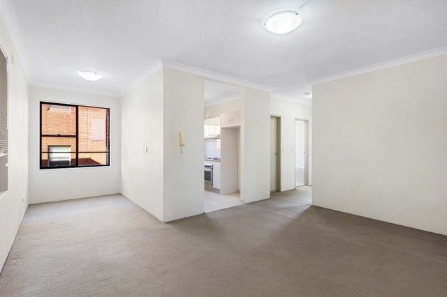 7/113 Houston Road, NSW 2032