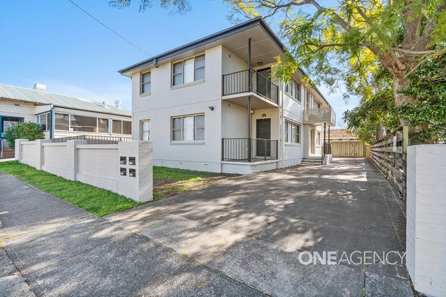 1/73 Plunkett Street, NSW 2541