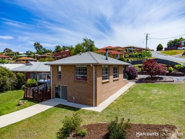 66 Mace Street, TAS 7250