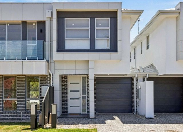 4C Glengyle Avenue, SA 5092