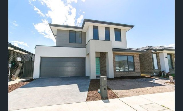 66 Evica Road, VIC 3978