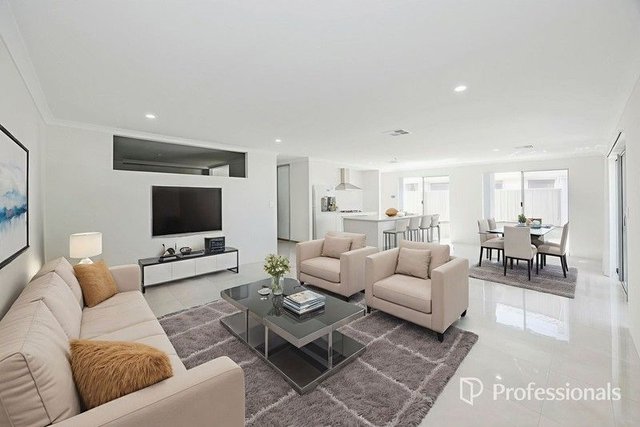 8 Kirkby View, WA 6034