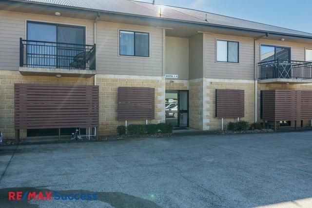 6/1-3 Uniplaza Crt, QLD 4350