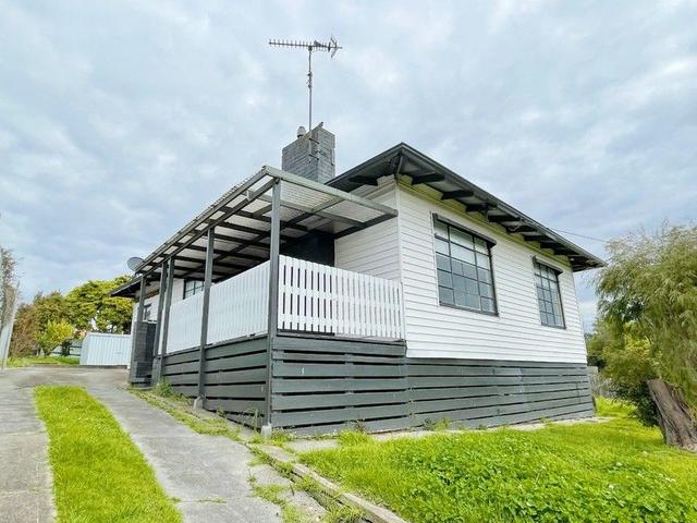 38 Dubar Ave, VIC 3840